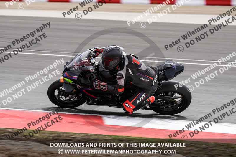 cadwell no limits trackday;cadwell park;cadwell park photographs;cadwell trackday photographs;enduro digital images;event digital images;eventdigitalimages;navarra;no limits trackdays;peter wileman photography;racing digital images;trackday digital images;trackday photos
